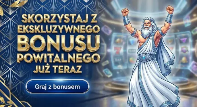 Vegasino